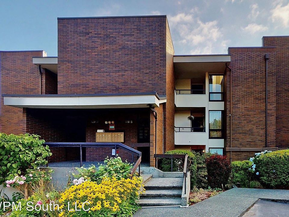 1st image of 10905 Glen Acres Dr S #A25d