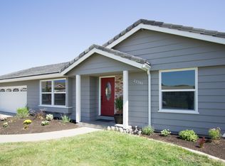 22383 Ortega Dr, Salinas, CA 93908
