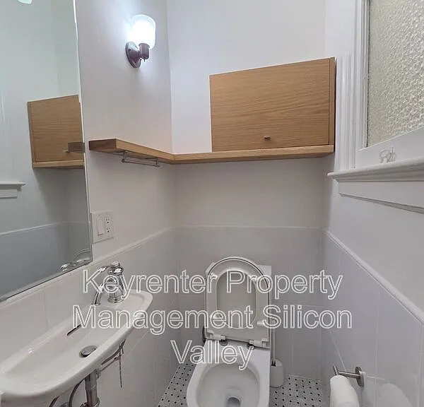 47 Ford St — Photo 14