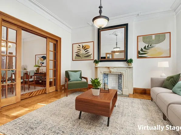 125 Milton St, Brooklyn, NY 11222