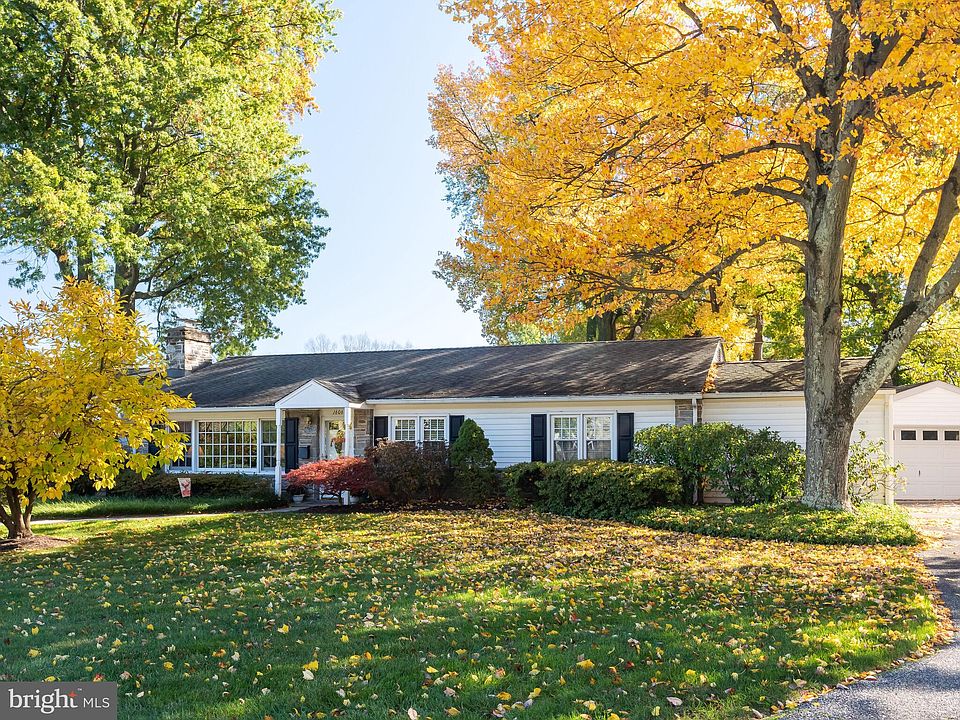 1606 Windybush Rd, Wilmington, DE 19810 Zillow