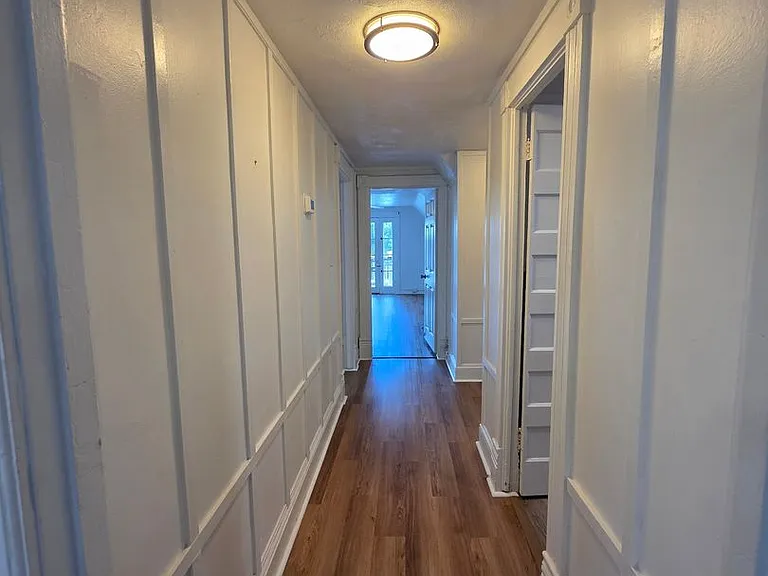 132 Orleans Cir #3 — Photo 11