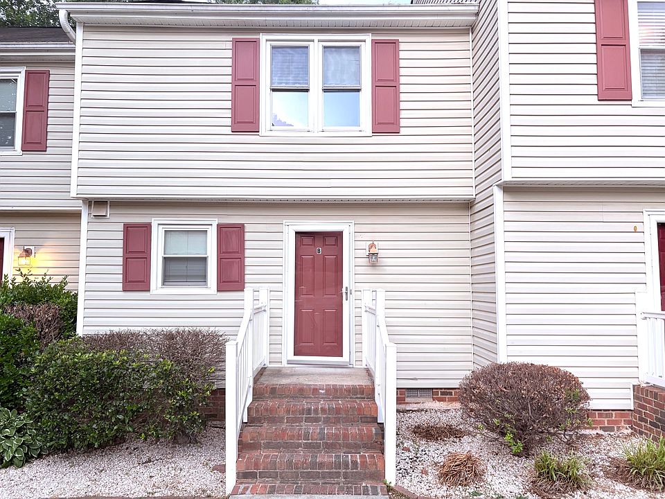 1st image of 6813 Glendower Rd #B