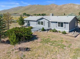 10 Rodeo Dr, Reno, NV 89508