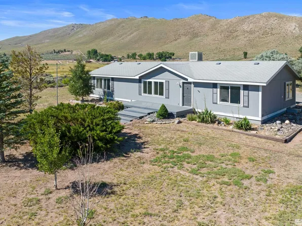 10 Rodeo Dr, Reno, NV 89508