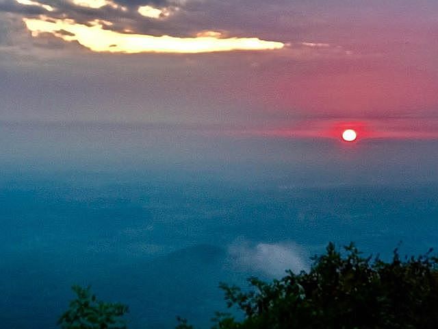 1st image of White Oak Mtn