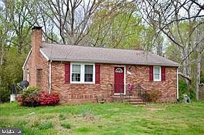 1st image of 12134 Buck Hall Ln