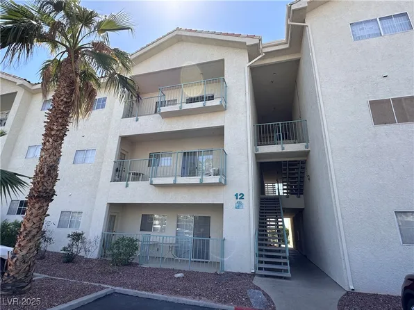 3550 Bay Sands Dr APT 3093, Laughlin, NV 89029