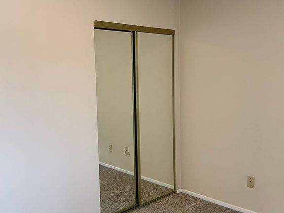 5th image of 406 88th St Unit 4