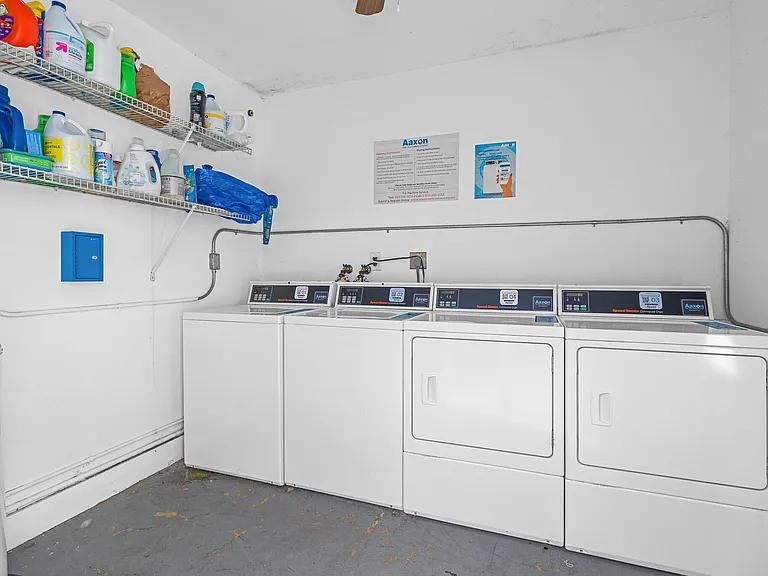 416 NE 15th Ave #1 — Photo 21