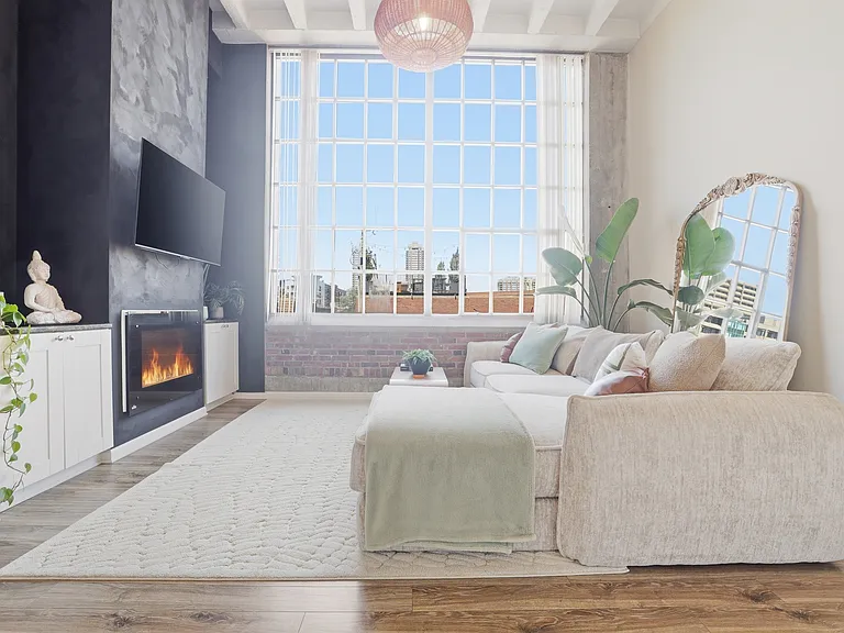 611 N Park Ave #216 — Photo 3