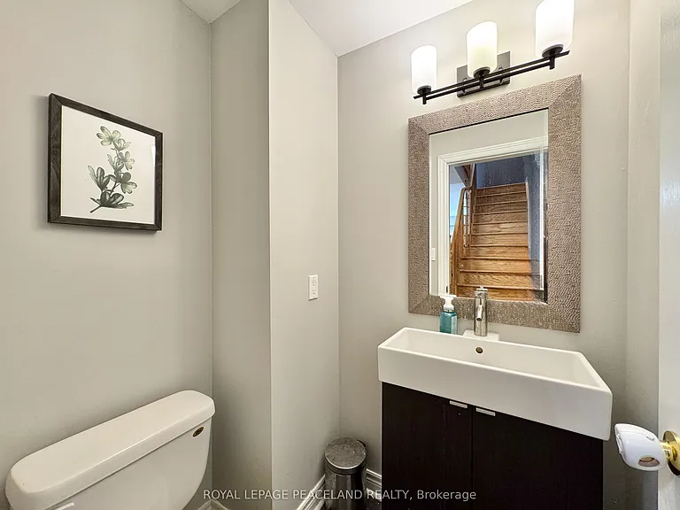 507 Whites Hill Ave — Photo 13