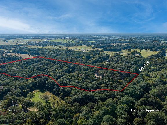 2nd image of 412 Rs County Rd #1275