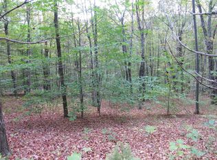 Jennie Archer Rd, Andes, NY 13731