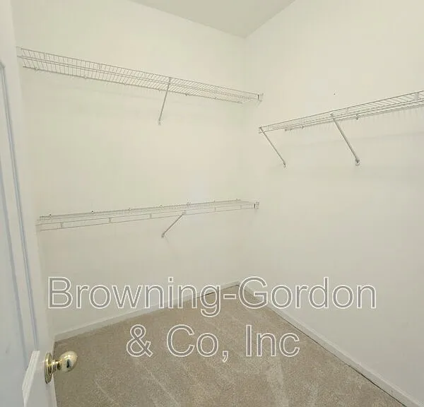 5108 Glencarron Dr — Photo 14