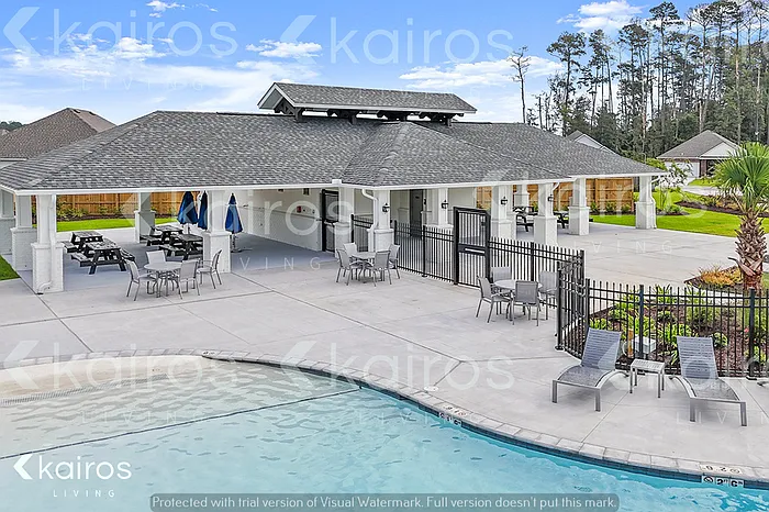 14255 War Admiral Ave — Photo 22