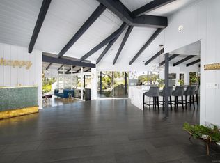 17780 Sintonte Dr, San Diego, CA 92128