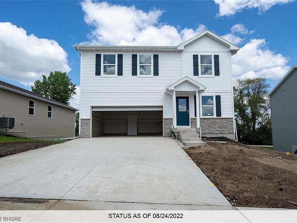 2nd image of 5618 Brookview Ave