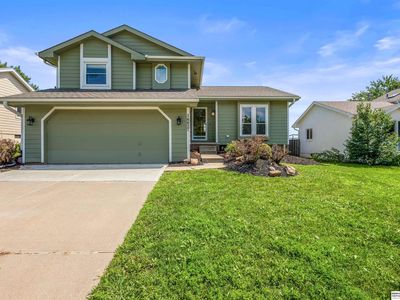 16627 Weir St, Omaha, NE, 68135