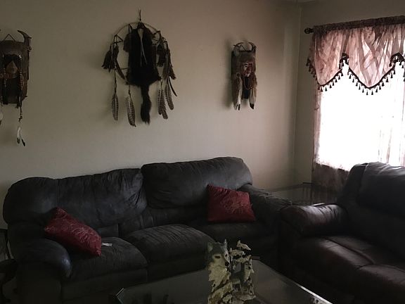 4th image of 5173 Orange Blossom Ln N