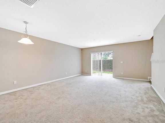 3rd image of 748 Cresting Oak Cir #63