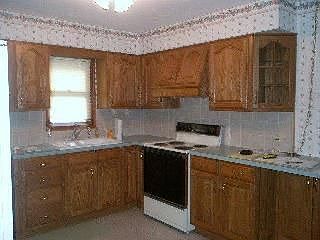 5th image of 1655 Dogwood Dr NE