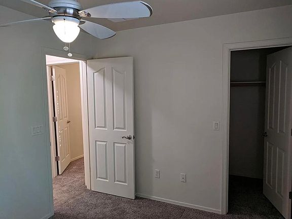 4th image of 4042 E Angel Spirit Dr
