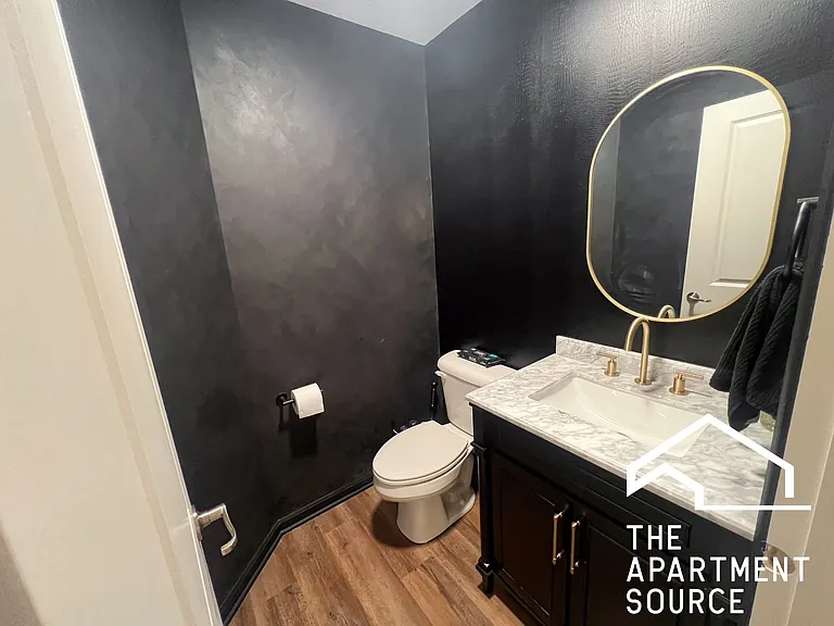 2360 Southwind Blvd #TOWNHOUSE — Photo 18