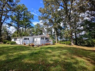 195 Asbury St, Epworth, GA 30541
