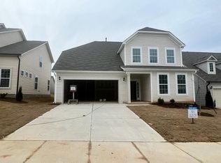 92 Weldon Ln #NP-121, Angier, NC 27501