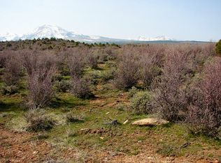 33 E Mountain Shadow, La Sal, UT 84530