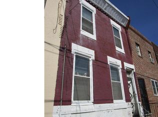 1720 S 20th St, Philadelphia, PA 19145