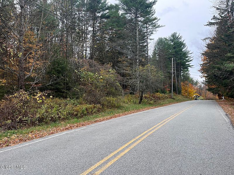 4th image of L35 Truesdale Hill Road
