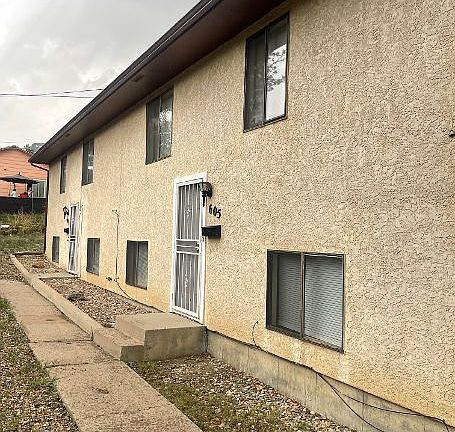 607 W 15th-Main 2_05152024