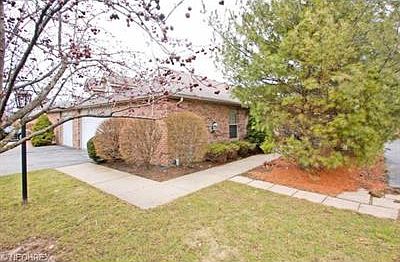 1st image of 2757 Shakespeare Ln