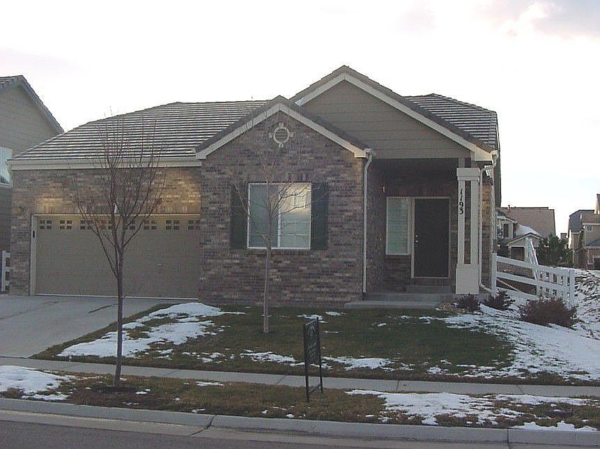 Best Price in Murphy Creek