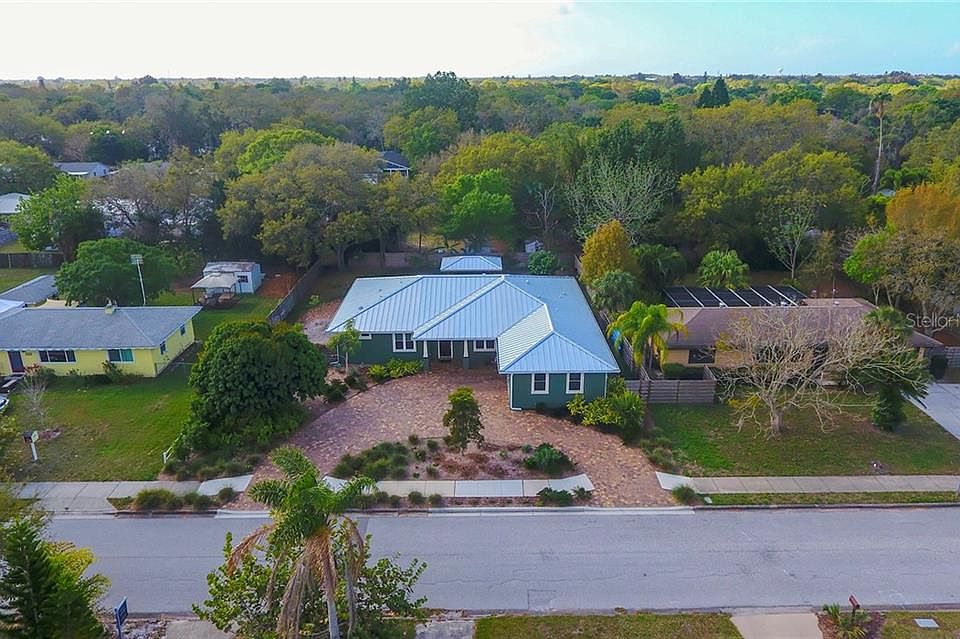 2524 Hawthorne St, Sarasota, FL 34239 Zillow