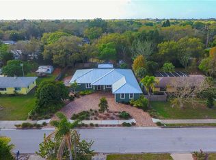 2524 Hawthorne St, Sarasota, FL 34239