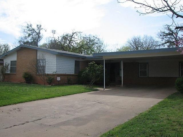 1st image of 1420 Beechwood Ln