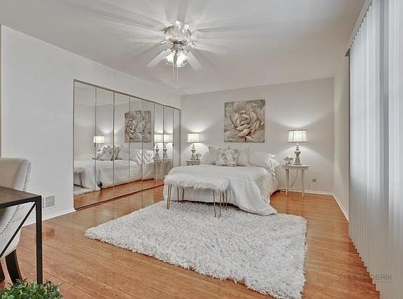 5th image of 1100 Marlowe Pl