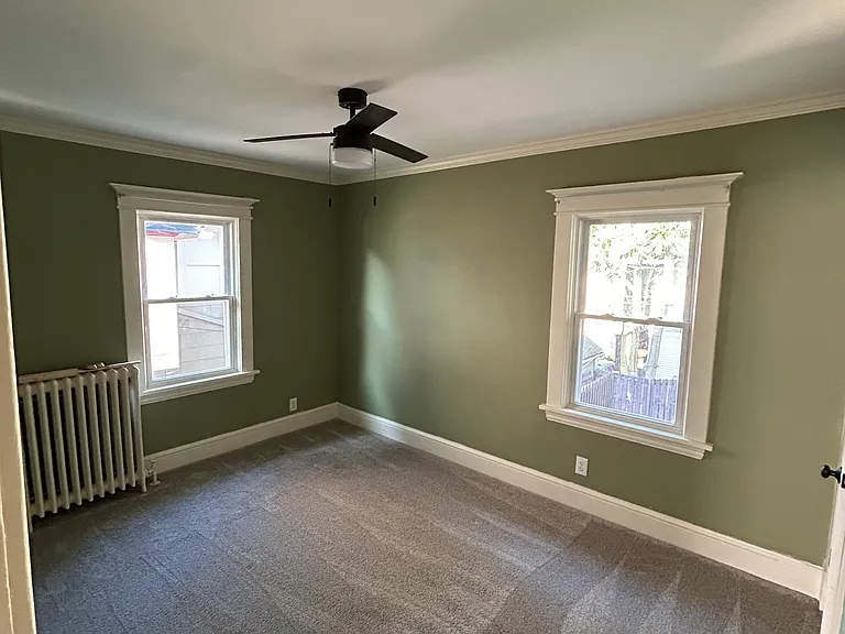 466 Meigs St #2 — Photo 4