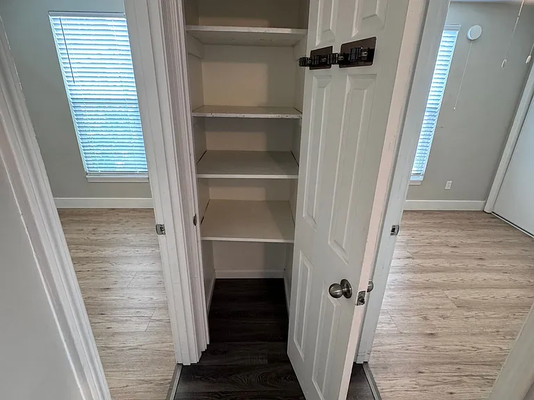 316 S Granite Ave #2 — Photo 8
