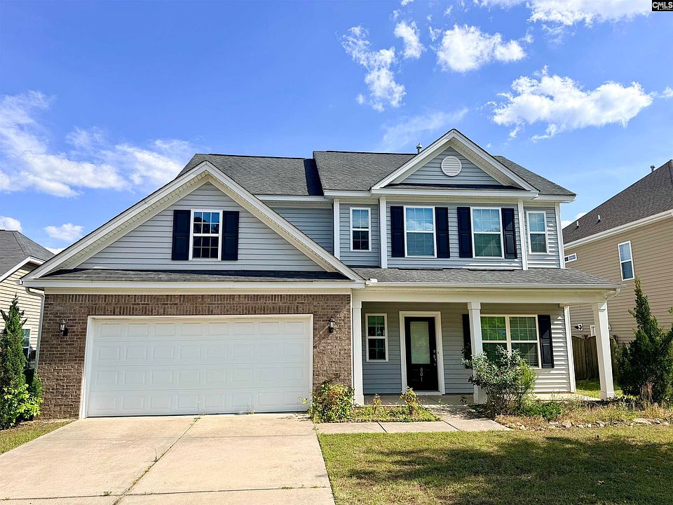 1st image of 801 Kimsey Dr
