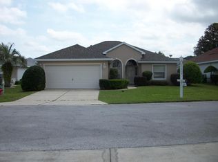 11449 SW 68th Ct, Ocala, FL 34476