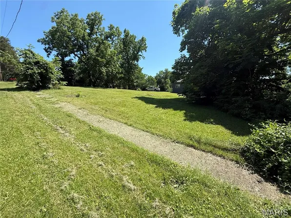 420 A St, Park Hills, MO 63601