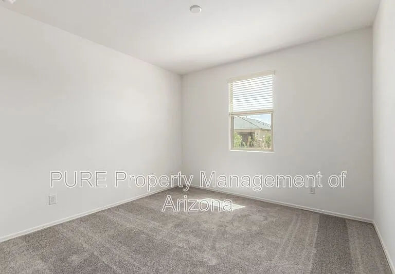17614 W Oberlin Way — Photo 11