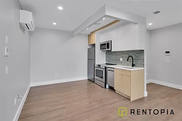 Rented by Rentopia