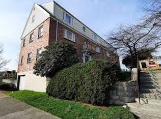 3124 Colby Ave, Everett, WA 98201