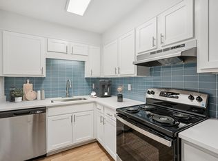 Venetian at Capri Isles, Venice, FL 34292