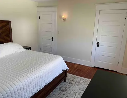 1317 Pythian Ave — Photo 5